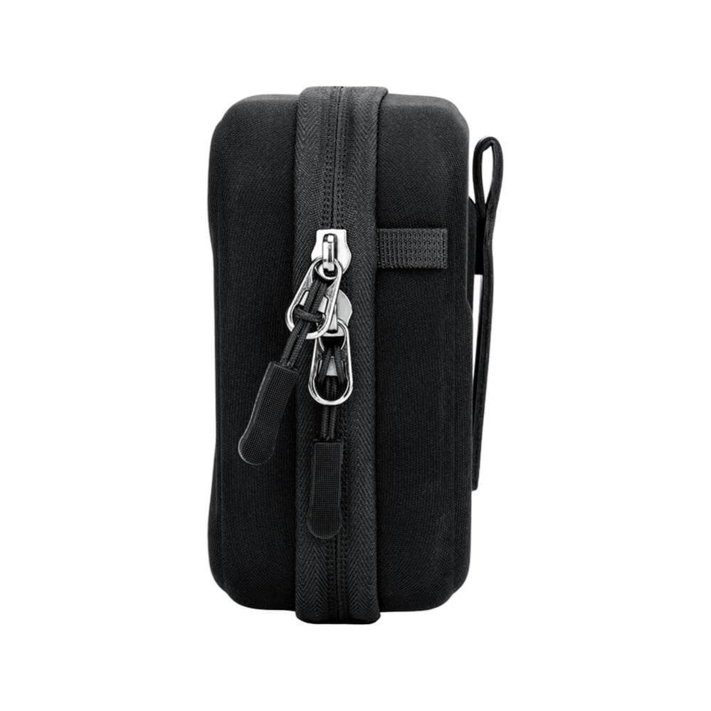 JJC JJC HSCC-TG Kameraveske for Olympus TG-serien av tålig EVA-Skal 130x68x36mm