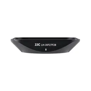 JJC JJC Solblender for Fujifilm XF 27mm f/2.8 R WR