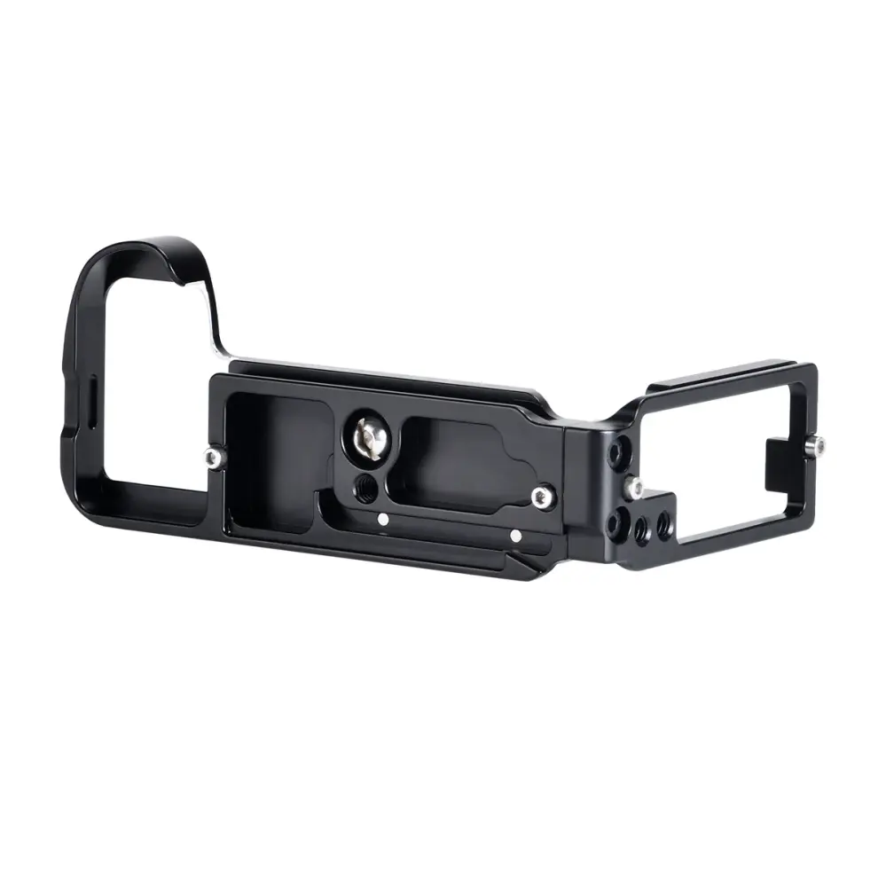 Sunwayfoto L-Bracket for Sony A9III & A1II Rask levering fra Sverige.