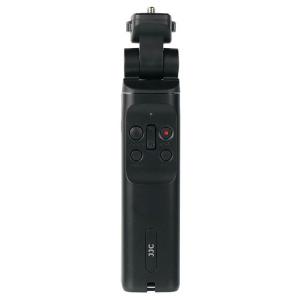  JJC Combined Grip & Remote Control for Sony erstatter GP-VPT1 Rask levering fra Sverige.