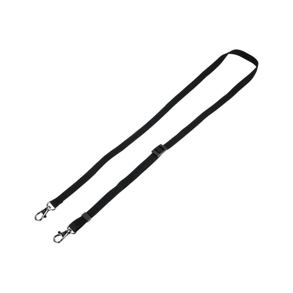 JJC JJC HSCC-TG Kameraveske for Olympus TG-serien av tålig EVA-Skal 130x68x36mm