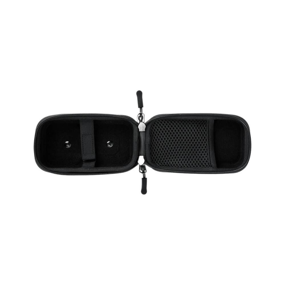 JJC JJC HSCC-TG Kameraveske for Olympus TG-serien av tålig EVA-Skal 130x68x36mm
