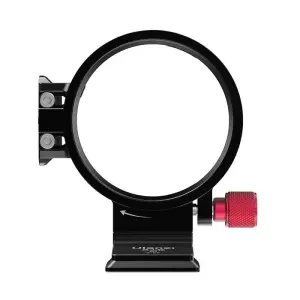 Ulanzi Ulanzi S-63 stativfeste for Sony Alpha-serien og objektiver