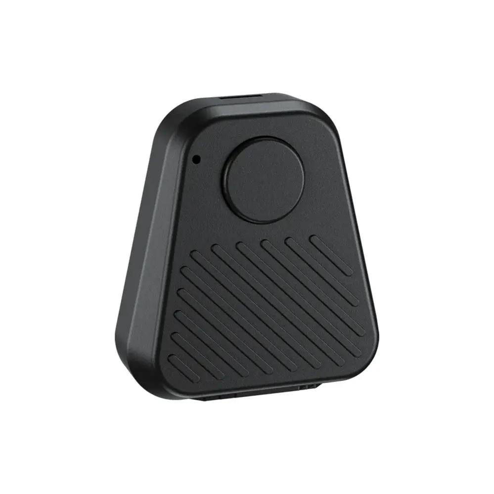  JJC MSG-P2 Magnetisk grep & 67mm filteradapter for iPhone 14–17 Pro Rask levering fra Sverige.