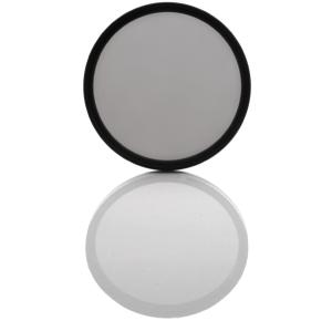  Haida Polarisasjonsfilter Slim MC C-POL PRO II Rask levering fra Sverige.
