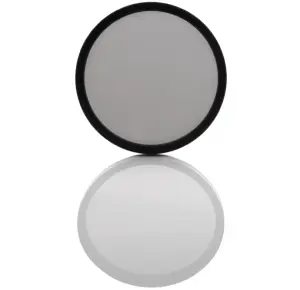  Haida Polarisasjonsfilter Slim MC C-POL PRO II Rask levering fra Sverige.
