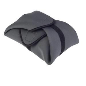  Neoprenbeskyttelse Black Magic 45x45cm Rask levering fra Sverige.