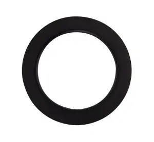 Kiwifotos Step-up-ring 24-37mm – gjør filtergjengene større