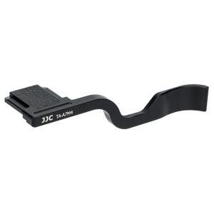 JJC JJC Tommelgrep for Sony A7M4