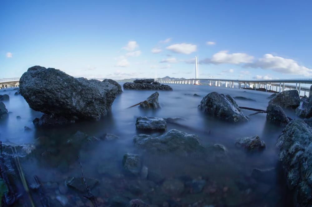 TTArtisan TTArtisan 7.5mm f/2.0 Fisheye-objektiv for Nikon Z APS-C