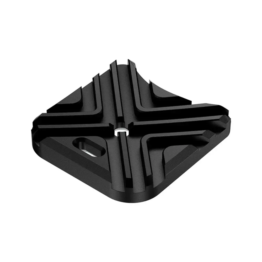  JJC AH-DJNO kjøleplate for DJI Osmo Nano Rask levering fra Sverige.