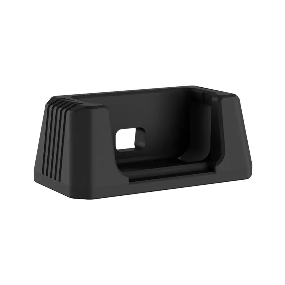  JJC DM-DJ360 – Holder / bordstativ for DJI Osmo 360 Rask levering fra Sverige.