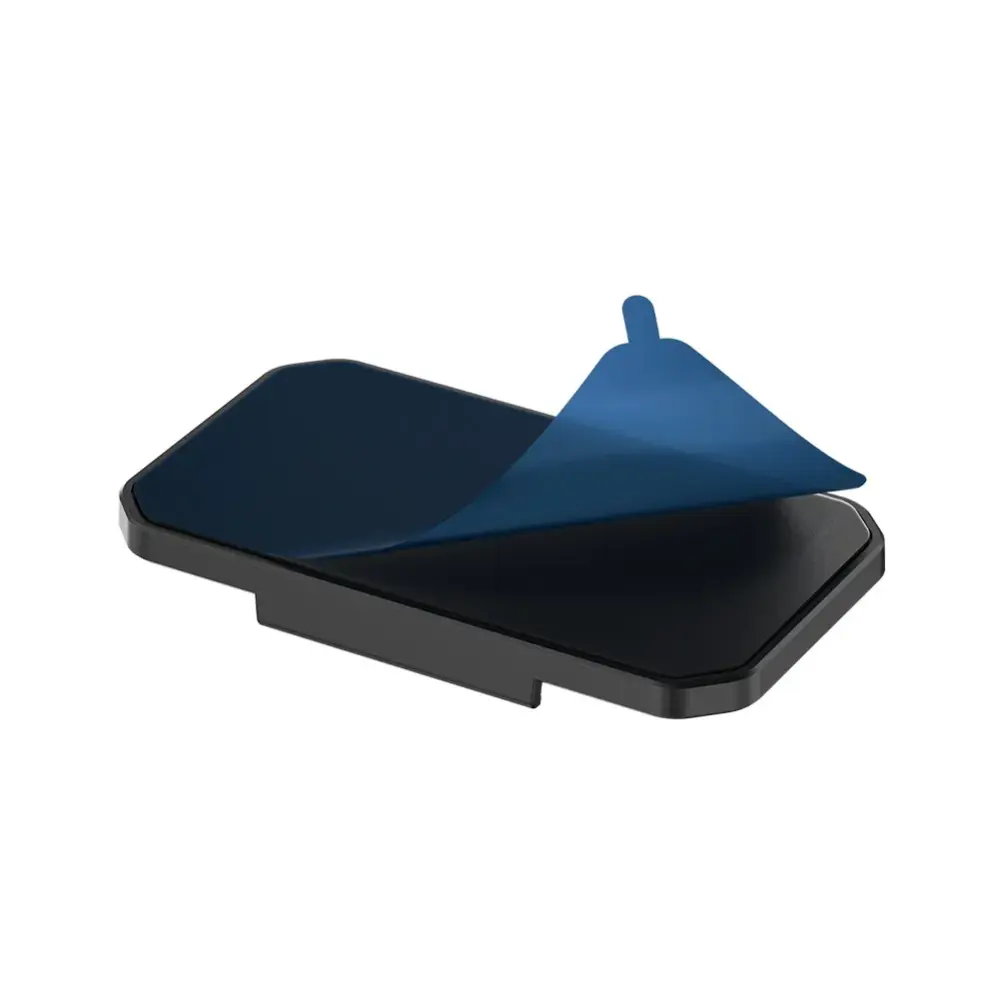  JJC DM-DJ360 – Holder / bordstativ for DJI Osmo 360 Rask levering fra Sverige.