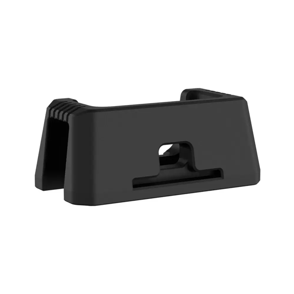  JJC DM-DJ360 – Holder / bordstativ for DJI Osmo 360 Rask levering fra Sverige.