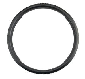  Kiwifotos Filteradapter 58mm for Canon Powershot SX Rask levering fra Sverige.