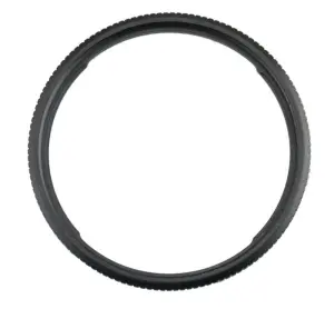 Kiwifotos Kiwifotos Filteradapter 58mm for Canon Powershot SX