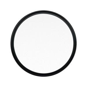  K&F Concept Black Mist 1/4 Filter Nano-X Rask levering fra Sverige.