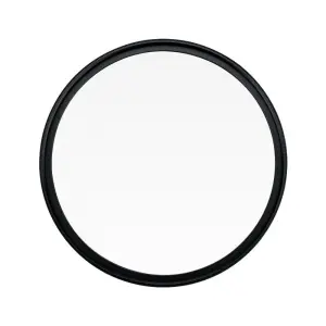 JJC JJC Black Diffusion 1/4-filter