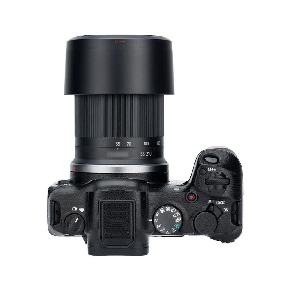 JJC JJC Solblender for Canon RF-S 55-210mm f/5-7.1 IS STM