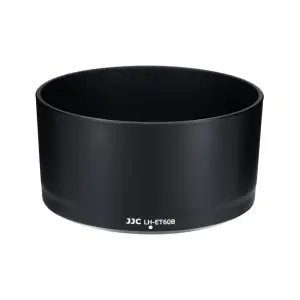 JJC JJC Solblender for Canon RF-S 55-210mm f/5-7.1 IS STM