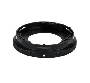  JJC filteradapter 40,5 mm for Olympus Tough Rask levering fra Sverige.