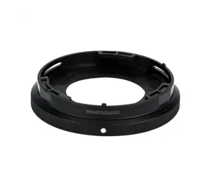 JJC JJC Filteradapter 40.5mm for Olympus Tough