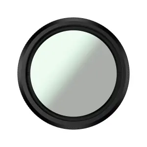  JJC F-XVI L39 UV-filter for Fujifilm X100VI & X100V Rask levering fra Sverige.