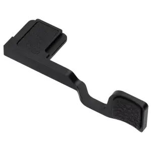  JJC Tommelgrep for Sony A7C II og A7CR Rask levering fra Sverige.