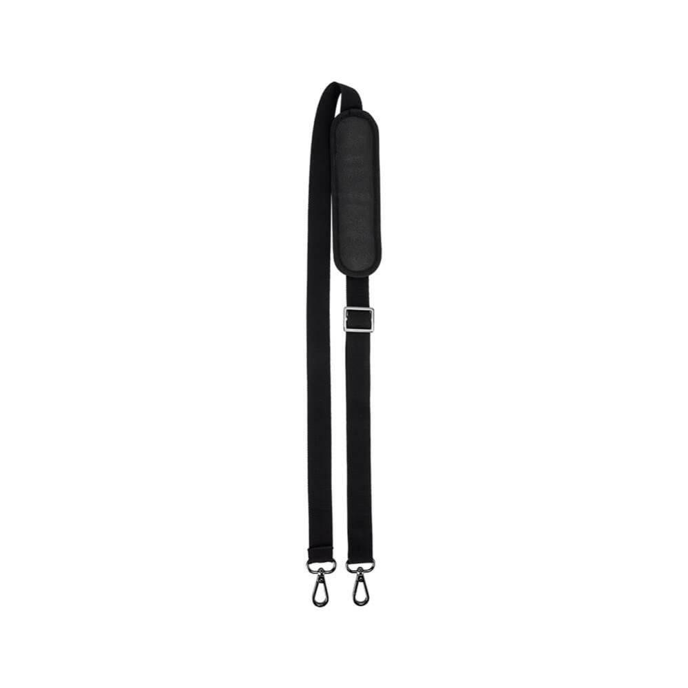 JJC JJC HSCC-OP3 Kameraveske for DJI Pocket 3 Creator Combo