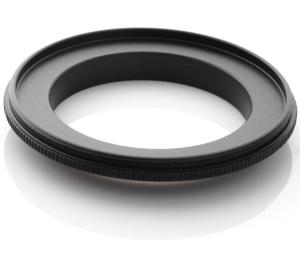  JJC Reverseringsring for Sony E kamerahus Rask levering fra Sverige.