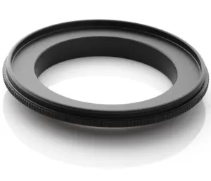 JJC JJC Reverseringsring for Sony E kamerahus