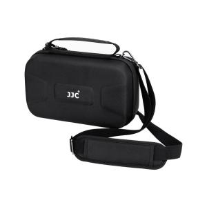 JJC JJC HSCC-OP3 Kameraveske for DJI Pocket 3 Creator Combo