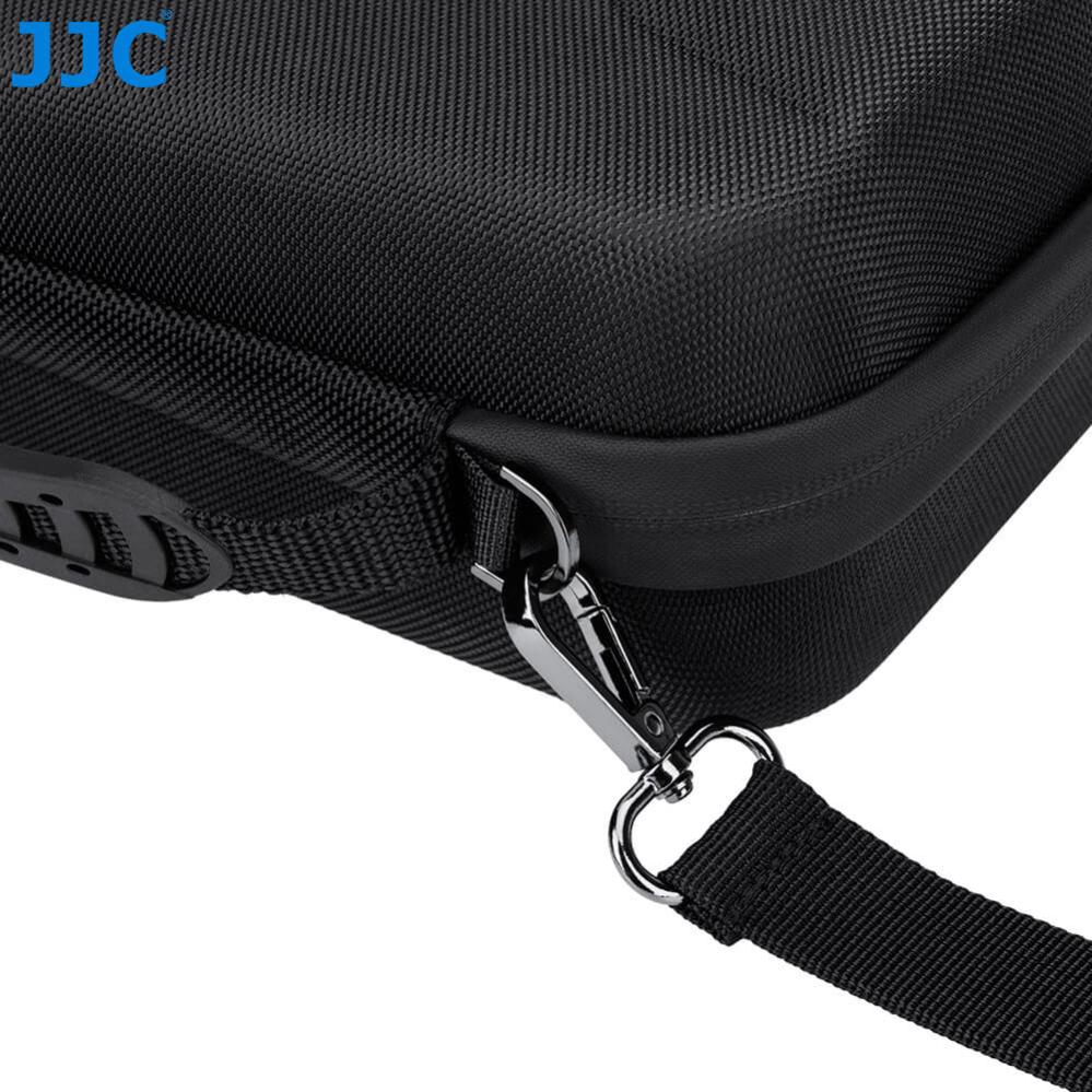 JJC JJC HSCC-OP3 Kameraveske for DJI Pocket 3 Creator Combo