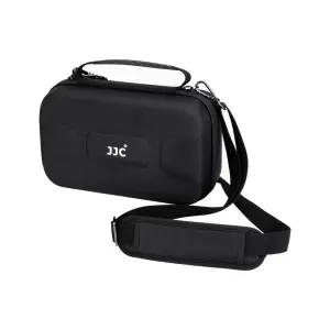 JJC JJC HSCC-OP3 Kameraveske for DJI Pocket 3 Creator Combo