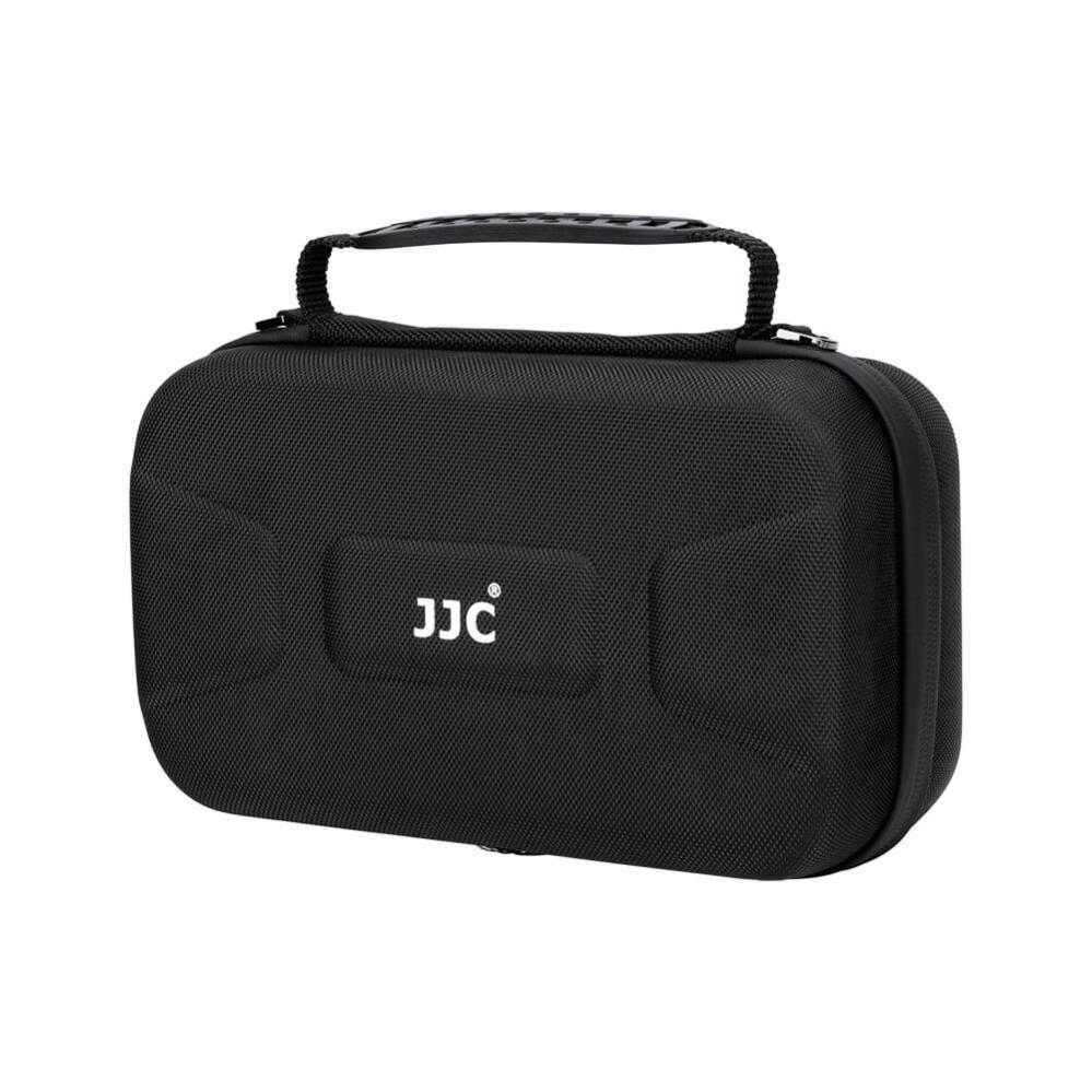 JJC JJC HSCC-OP3 Kameraveske for DJI Pocket 3 Creator Combo