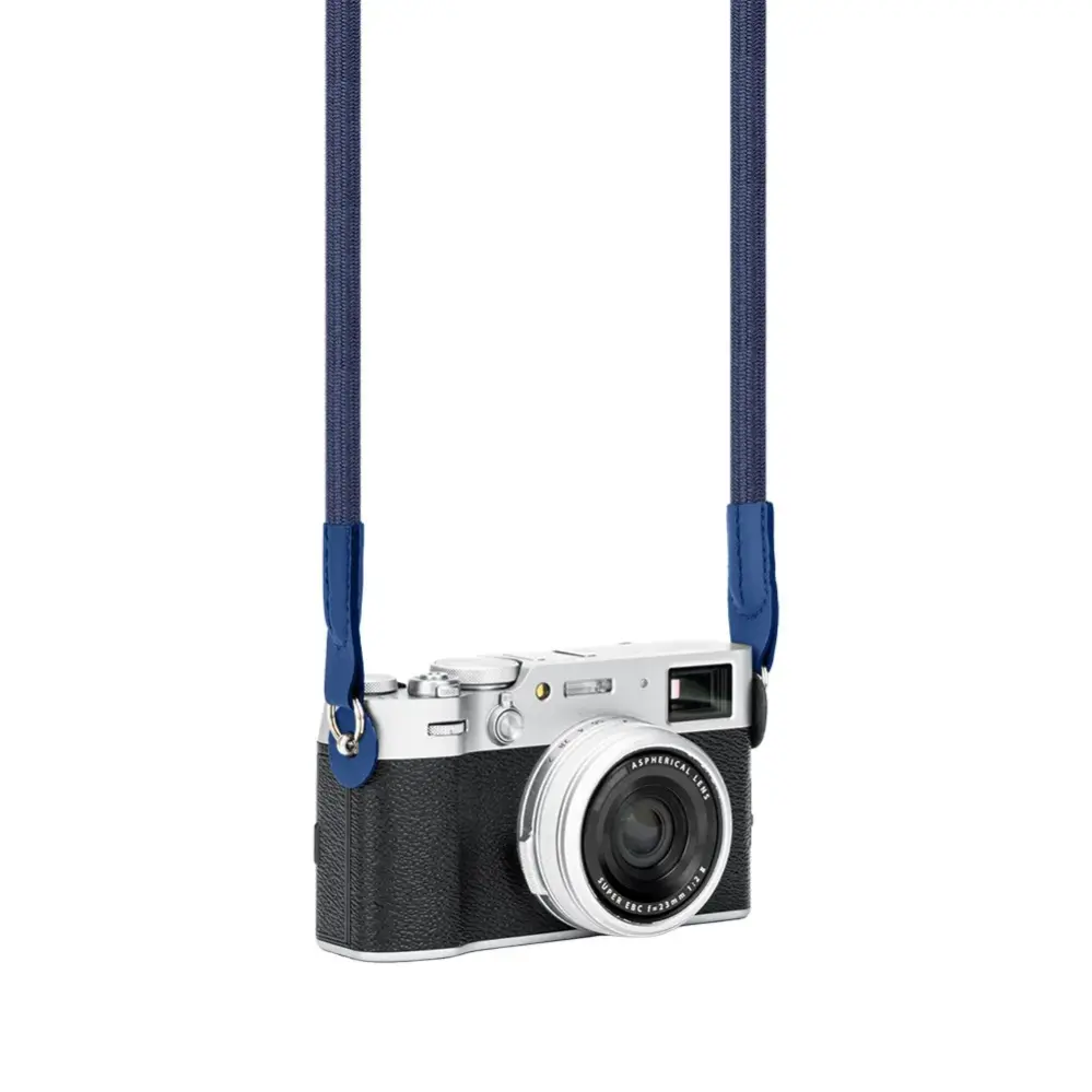  JJC RCS Kamerarem 115 cm for DSLR og speilløse – Slitesterk Rask levering fra Sverige.