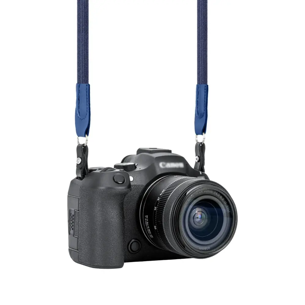  JJC RCS Kamerarem 115 cm for DSLR og speilløse – Slitesterk Rask levering fra Sverige.