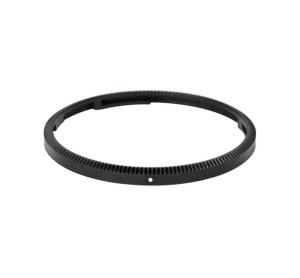  Dekorring til Ricoh GR III Rask levering fra Sverige.