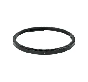 JJC Dekorring til Ricoh GR III