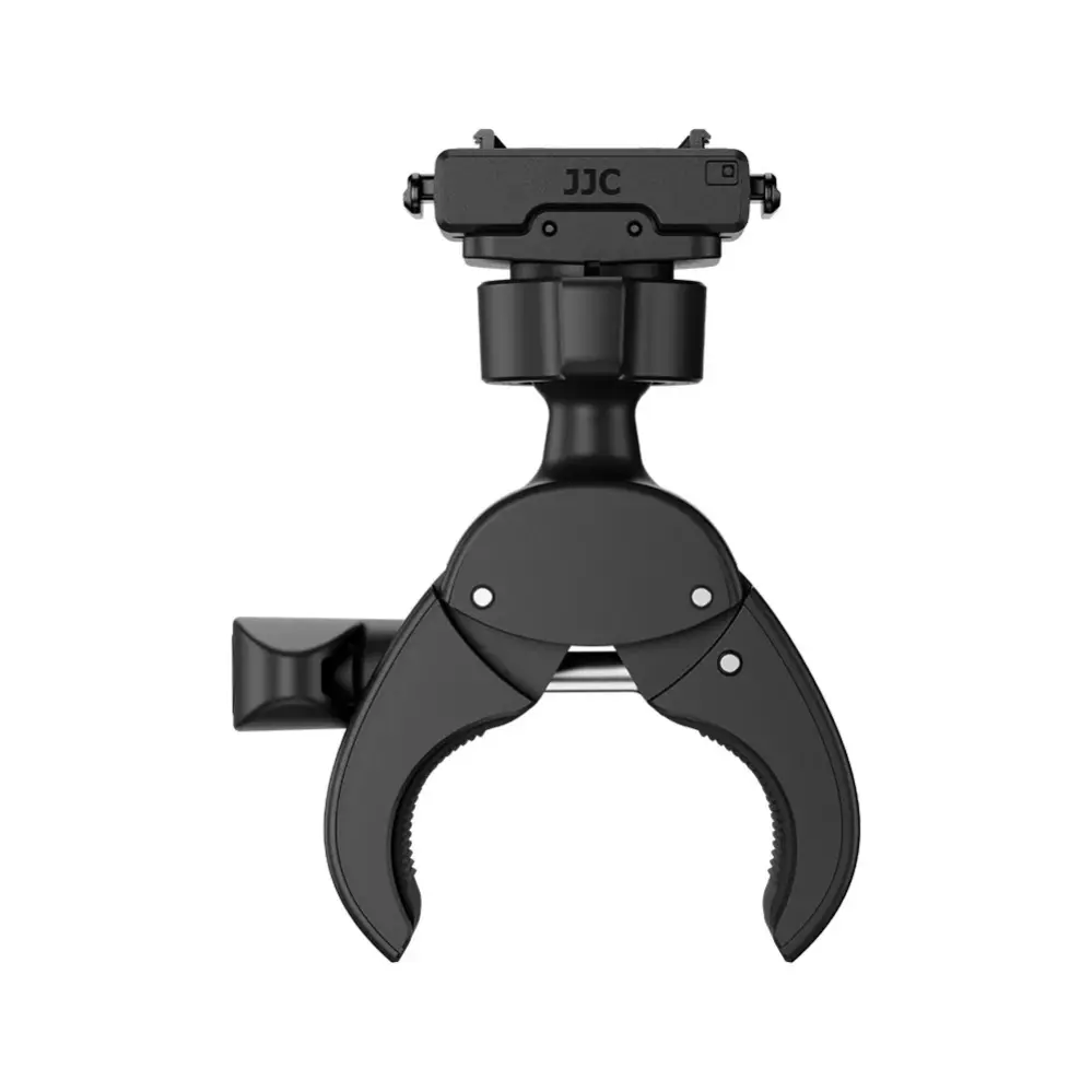  JJC HM-AP2 styrefeste for Insta360 X4 / X5 / ACE Pro Rask levering fra Sverige.