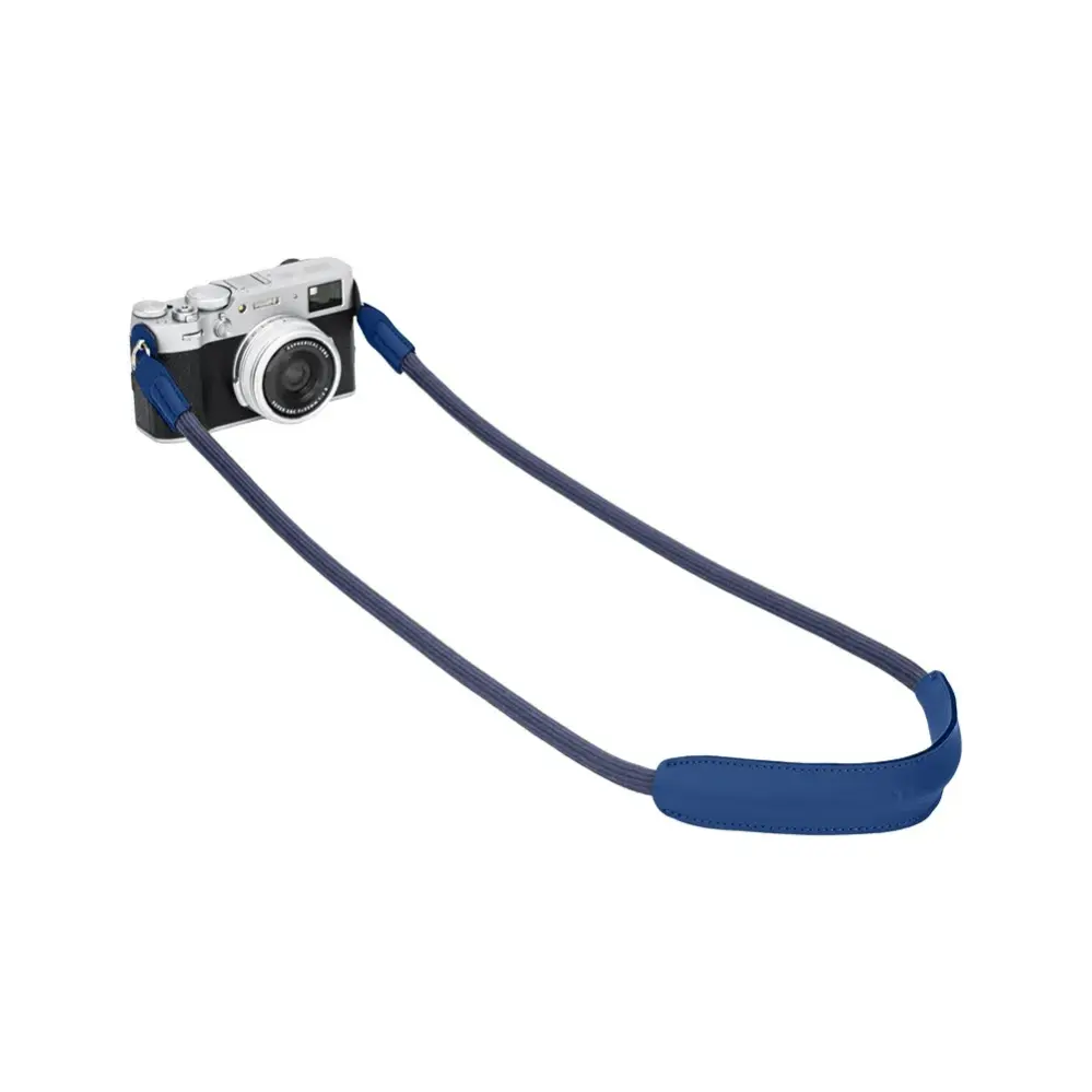  JJC RCS Kamerarem 115 cm for DSLR og speilløse – Slitesterk Rask levering fra Sverige.