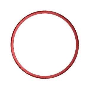  JJC Dekorring til Ricoh GR IV Rask levering fra Sverige.