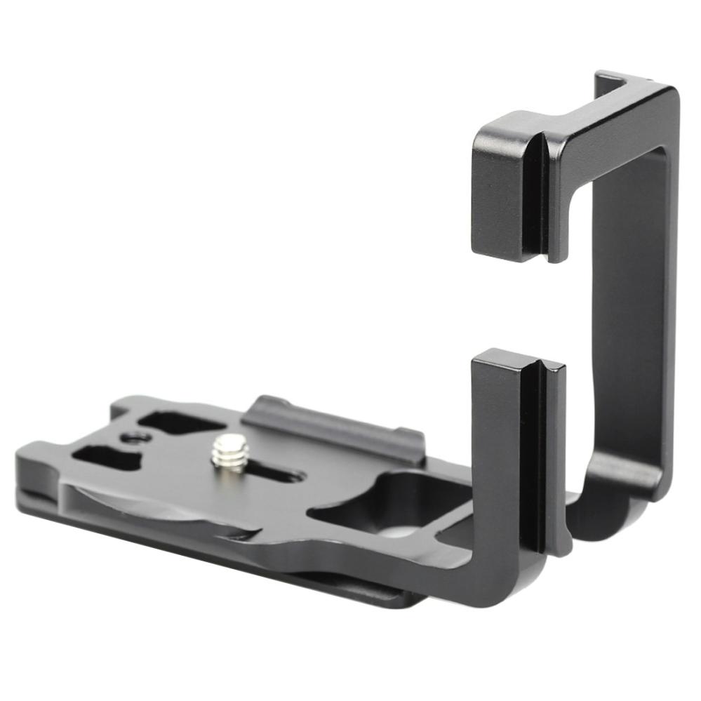 Fittest Fittest l-bracket for Sony a6500