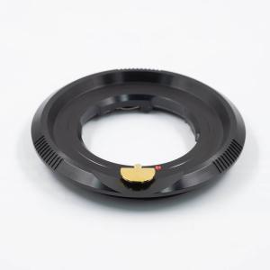  TTArtisan Lens adapter for Leica M objektiver for Hasselblad X1D kamerahus Rask levering fra Sverige.