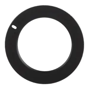 Unbranded Objektivadapter till M42 for Nikon kamerahus