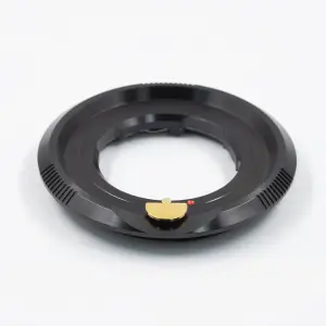 TTArtisan TTArtisan Objektivadapter till Leica M objektiv for Hasselblad X1D kamerahus