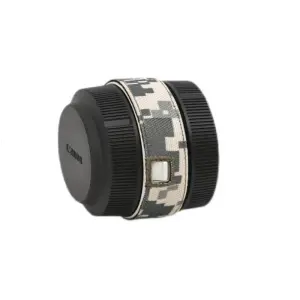 Rolanpro Rolanpro objektivbeskyttelse for Canon RF Telekonverter 1.4x