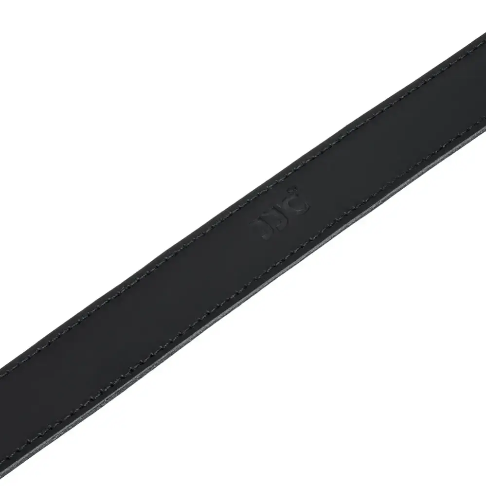  JJC CPC-B Kamerastropp for retro-kompaktkameraer med runde remfester Rask levering fra Sverige.