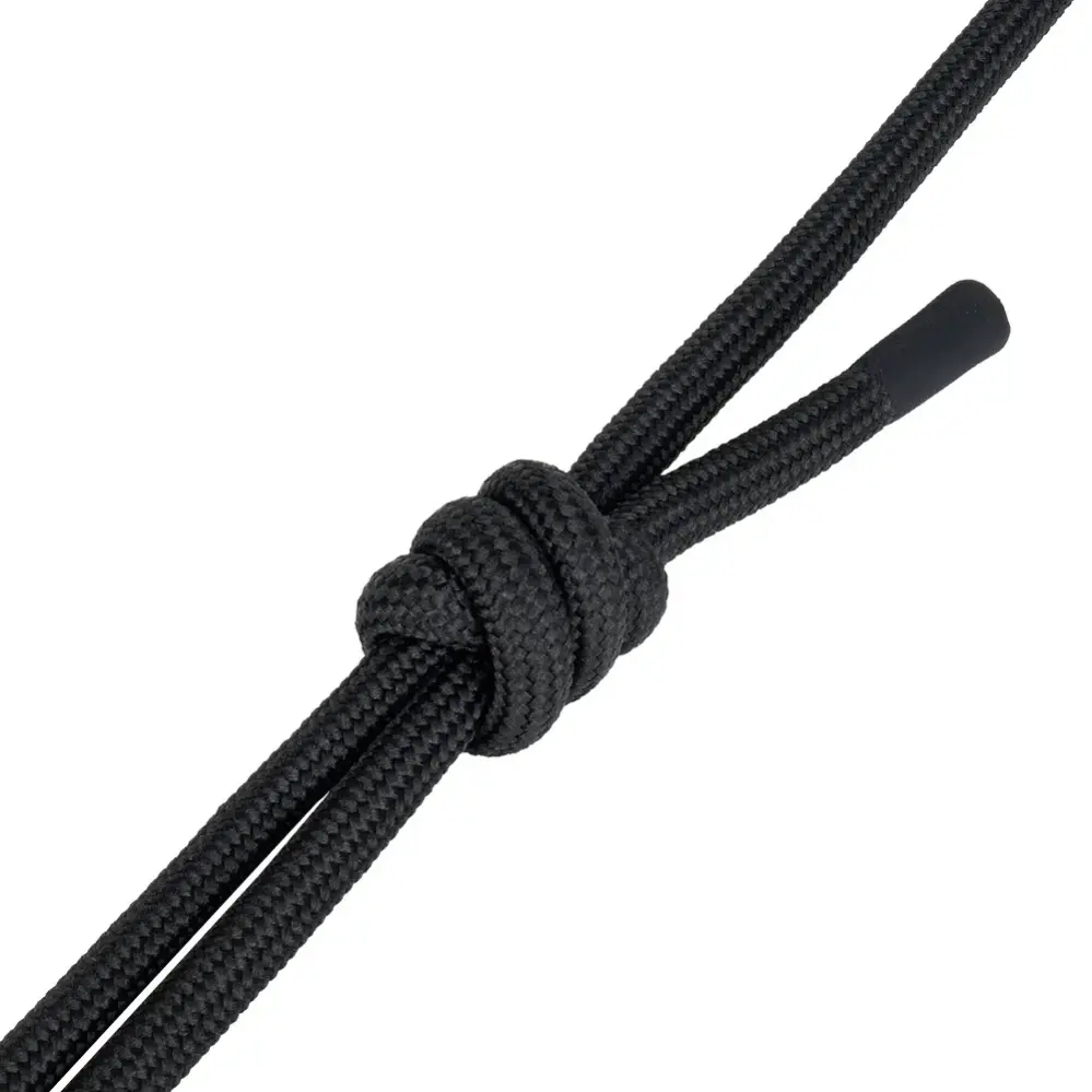  JJC CPC-B Kamerastropp for retro-kompaktkameraer med runde remfester Rask levering fra Sverige.