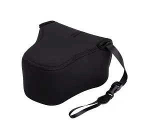 JJC JJC Kameraveske for Fujifilm X-t20/x-t10/x-a2/ X-a3